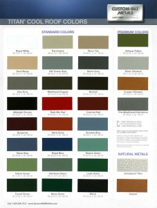 Metal-Roofing-Color-Chart