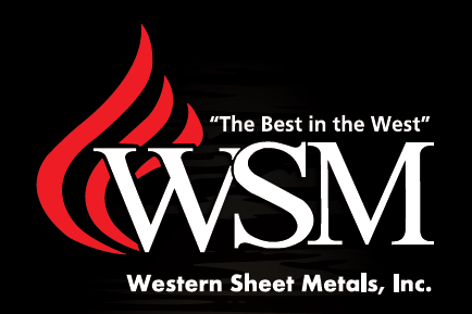 Western Sheet Metals, Inc.